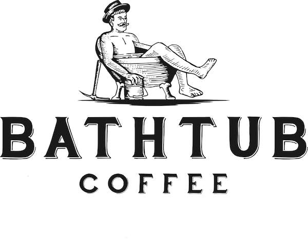 Bathtub Coffee